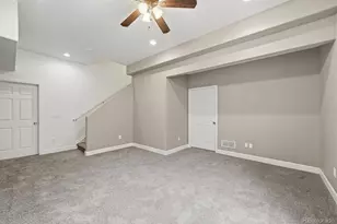 2173 Cactus Bloom Ct, Castle Rock, CO 80109 - Photo 38