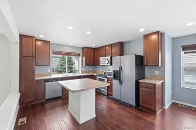 2173 Cactus Bloom Court, Castle Rock, CO 80109 - Photo 10