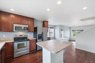 2173 Cactus Bloom Ct, Castle Rock, CO 80109 - Photo 8