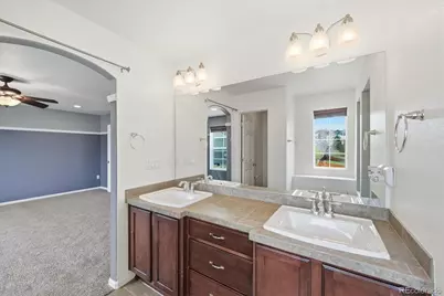 2173 Cactus Bloom Court, Castle Rock, CO 80109 - Photo 22