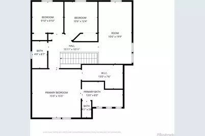2173 Cactus Bloom Court, Castle Rock, CO 80109 - Photo 48