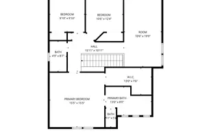 2173 Cactus Bloom Ct, Castle Rock, CO 80109 - Photo 48