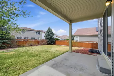 2173 Cactus Bloom Court, Castle Rock, CO 80109 - Photo 40