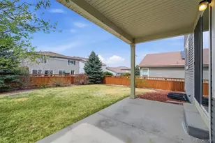 2173 Cactus Bloom Ct, Castle Rock, CO 80109 - Photo 40