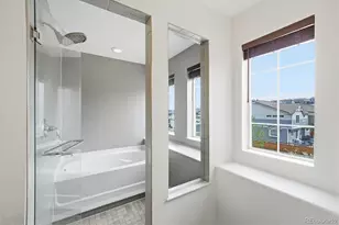 2173 Cactus Bloom Ct, Castle Rock, CO 80109 - Photo 24