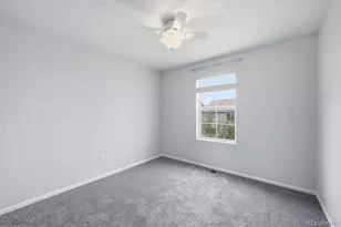 2173 Cactus Bloom Ct, Castle Rock, CO 80109 - Photo 34