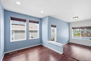 2173 Cactus Bloom Ct, Castle Rock, CO 80109 - Photo 12