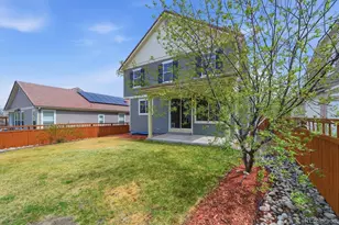 2173 Cactus Bloom Ct, Castle Rock, CO 80109 - Photo 42