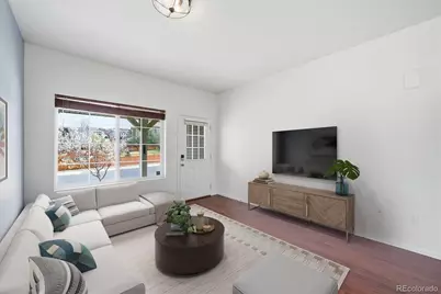 2173 Cactus Bloom Court, Castle Rock, CO 80109 - Photo 6