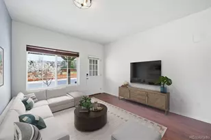 2173 Cactus Bloom Ct, Castle Rock, CO 80109 - Photo 6