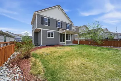 2173 Cactus Bloom Court, Castle Rock, CO 80109 - Photo 44