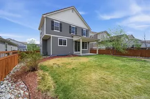 2173 Cactus Bloom Ct, Castle Rock, CO 80109 - Photo 44