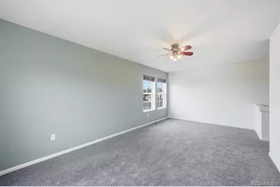 2173 Cactus Bloom Court, Castle Rock, CO 80109 - Photo 26