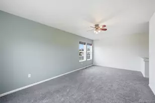 2173 Cactus Bloom Ct, Castle Rock, CO 80109 - Photo 26