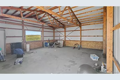 15341 County Road V, Fort Morgan, CO 80701 - Photo 12