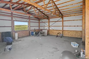 15341 Co Rd V, Fort Morgan, CO 80701 - Photo 12