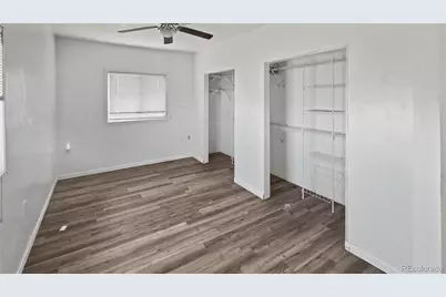 15341 County Road V, Fort Morgan, CO 80701 - Photo 8