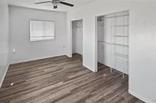 15341 Co Rd V, Fort Morgan, CO 80701 - Photo 8