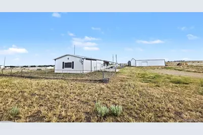 15341 County Road V, Fort Morgan, CO 80701 - Photo 2