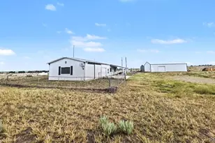 15341 Co Rd V, Fort Morgan, CO 80701 - Photo 2