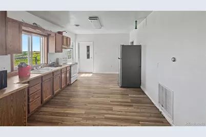 15341 County Road V, Fort Morgan, CO 80701 - Photo 6