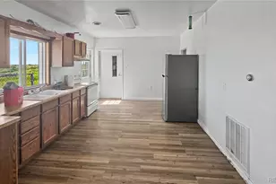15341 Co Rd V, Fort Morgan, CO 80701 - Photo 6