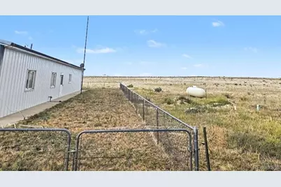 15341 County Road V, Fort Morgan, CO 80701 - Photo 4