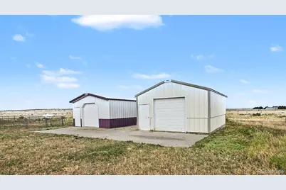 15341 County Road V, Fort Morgan, CO 80701 - Photo 14