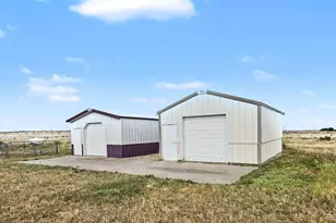 15341 Co Rd V, Fort Morgan, CO 80701 - Photo 14