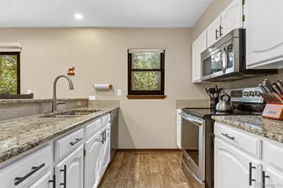 90 Deep Powder Circle, Breckenridge, CO 80424 - Photo 12