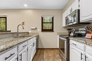 90 Deep Powder Cir, Breckenridge, CO 80424 - Photo 12