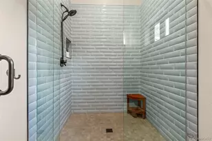 90 Deep Powder Cir, Breckenridge, CO 80424 - Photo 20