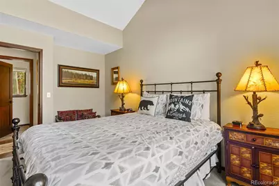 90 Deep Powder Circle, Breckenridge, CO 80424 - Photo 22