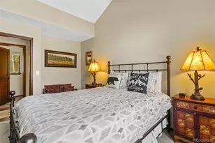 90 Deep Powder Cir, Breckenridge, CO 80424 - Photo 22
