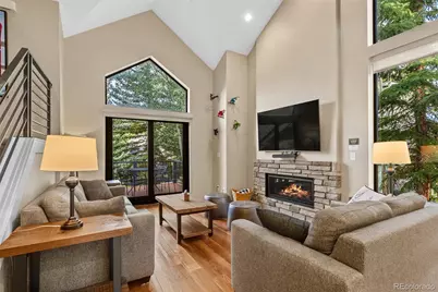 90 Deep Powder Circle, Breckenridge, CO 80424 - Photo 2