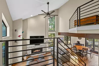 90 Deep Powder Circle, Breckenridge, CO 80424 - Photo 16