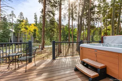 90 Deep Powder Circle, Breckenridge, CO 80424 - Photo 14