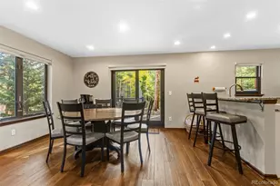 90 Deep Powder Cir, Breckenridge, CO 80424 - Photo 10