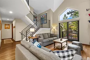 90 Deep Powder Cir, Breckenridge, CO 80424 - Photo 4