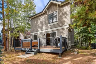 90 Deep Powder Cir, Breckenridge, CO 80424 - Photo 32