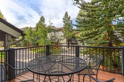 90 Deep Powder Circle, Breckenridge, CO 80424 - Photo 8