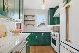 1801 S Downing St, Denver, CO 80210 - Photo 14