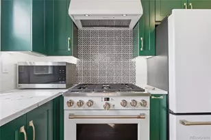 1801 S Downing St, Denver, CO 80210 - Photo 16