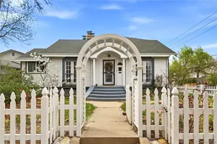 1801 S Downing St, Denver, CO 80210 - Photo 2