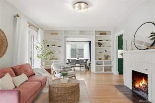 1801 S Downing St, Denver, CO 80210 - Photo 6