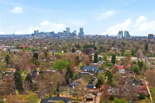 1801 S Downing St, Denver, CO 80210 - Photo 38