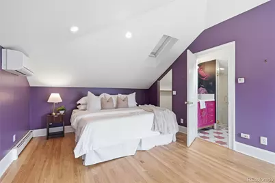 1801 S Downing Street, Denver, CO 80210 - Photo 26