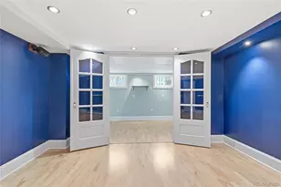 1801 S Downing St, Denver, CO 80210 - Photo 32