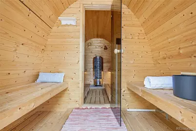 1801 S Downing Street, Denver, CO 80210 - Photo 24