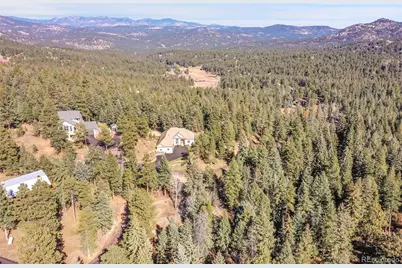 28176 Alabraska Lane, Evergreen, CO 80439 - Photo 1